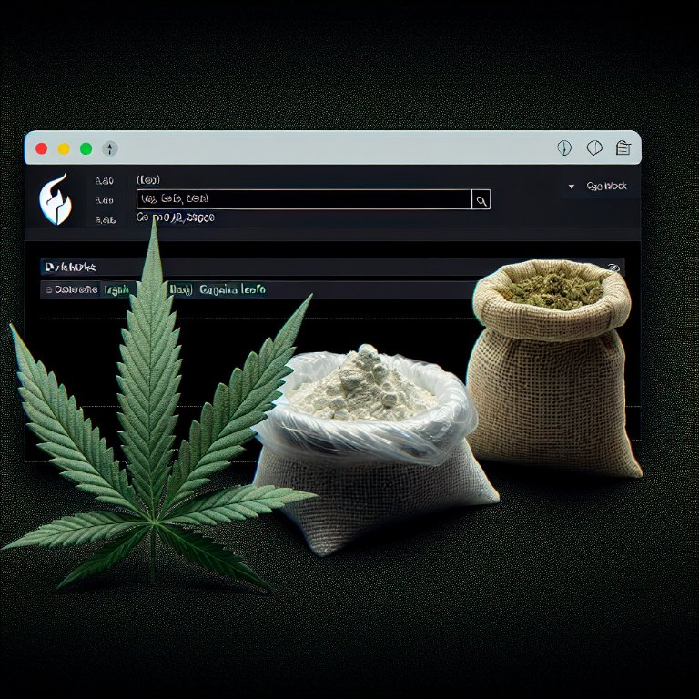 darknet site