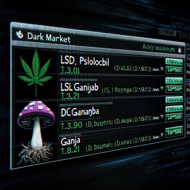 Mastering Safe and Anonymous Transactions on the Darknet darknet sites