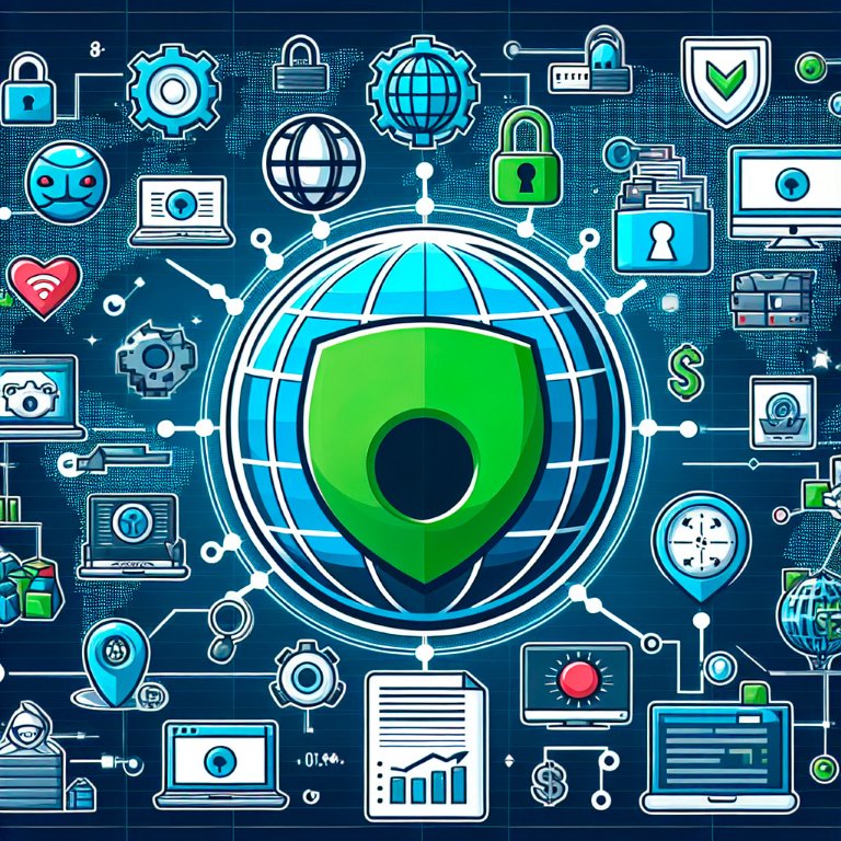 darknet websites
