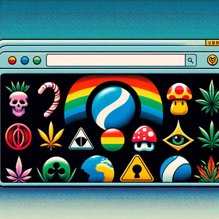 tor markets 2025