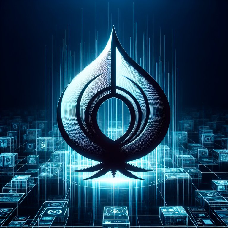 The Evolution of Trust and Community in Darknet Trade Ecosystems tor markets 2025